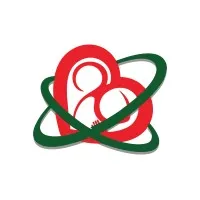 Airport Women's Hospital