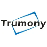 Trumony Aluminum Limited Trumony Aluminum Limited