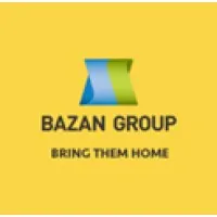 BAZAN Group Oil Refineries Ltd email format