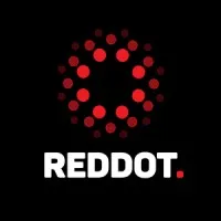 Reddot Livestream