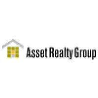 Asset Realty Group