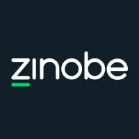 Zinobe email format