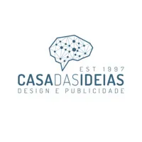 Casa das Ideias