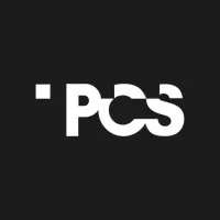 PCS - Professional Callcenter Solutions