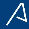 Browne McGregor Architects Inc Browne McGregor Architects Inc