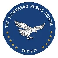 Office of Alumni Relations - HPS