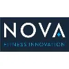 Nova Fitness Innovation Nova Fitness Innovation