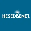 Hesed & Emet Holdings