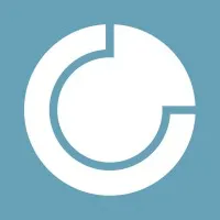 CADENAS GmbH