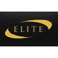 Elite REO Services / Elite Premier Properties
