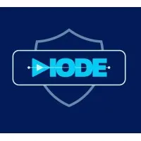 Diode Security