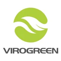 Virogreen (Singapore) Pte Ltd