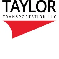 Taylor Transportation LLC Taylor Transportation LLC