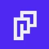 ELPMP.com