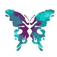 Hope Therapy Center Inc Marriage and Family Counseling Hope Therapy Center Inc Marriage and Family Counseling