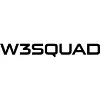 W3Squad - Digital Marketing Agency W3Squad - Digital Marketing Agency