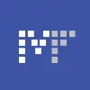 MediaForm