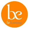 Be Learning Be Learning