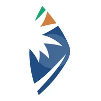 Human Resources Development Fund - HRDF - KSA email format