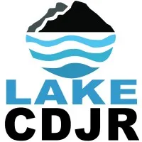 Lake Elsinore Chrysler Dodge Jeep Ram