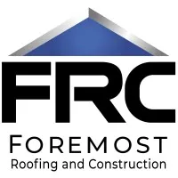 Foremost Roofing & Construction Foremost Roofing & Construction