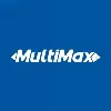 MultiMax MultiMax