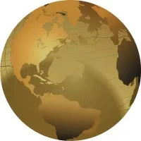 Franklin Global, Inc.