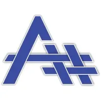 Alphanumeric Technology CC
