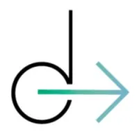 DVOX 