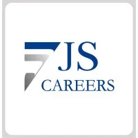 JS Careers