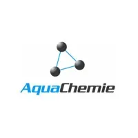 AquaChemie