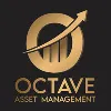 Octave Asset Management Limited Octave Asset Management Limited