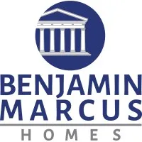 Benjamin Marcus Homes
