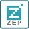 ZHEJIANG EAZY PHARMCHEM CO., LTD. (ZEP)