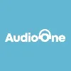 AudioOne AudioOne