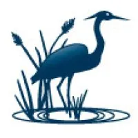 Edgewater Asset Management