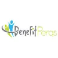BenefitPerqs, Inc.