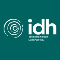 Yayasan Inisiatif Dagang Hijau (IDH) Yayasan Inisiatif Dagang Hijau (IDH)