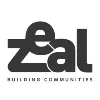 Zeal Communities Zeal Communities