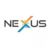 Nexus Spaces Nexus Spaces