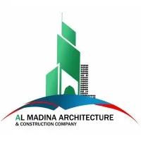 almadina company email format