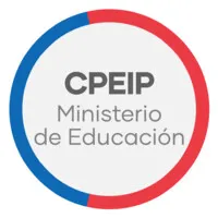 CPEIP - Ministerio de Educación