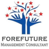 ForeFuture Management Consultants
