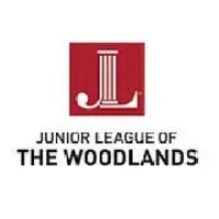 Junior League of The Woodlands, Inc. Junior League of The Woodlands, Inc.