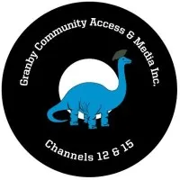 Granby Community Access & Media
