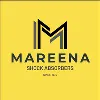 Mareena Auto Industries (Pvt) Ltd