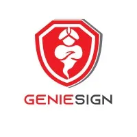 GenieSign