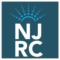 New Jersey Reentry Corporation