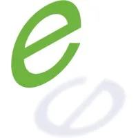 Elevate Public Relations & Marketing