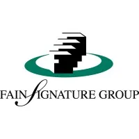 Fain Signature Group